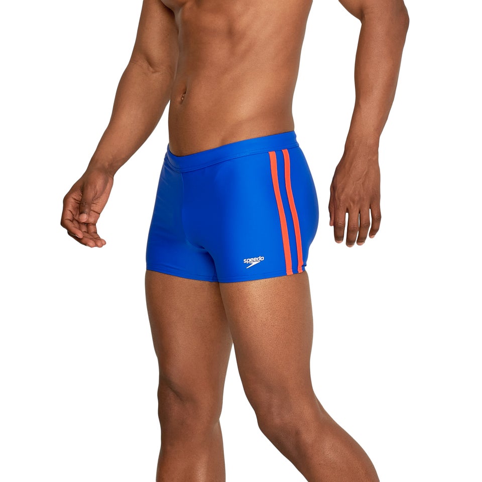 Shoreline Square Leg