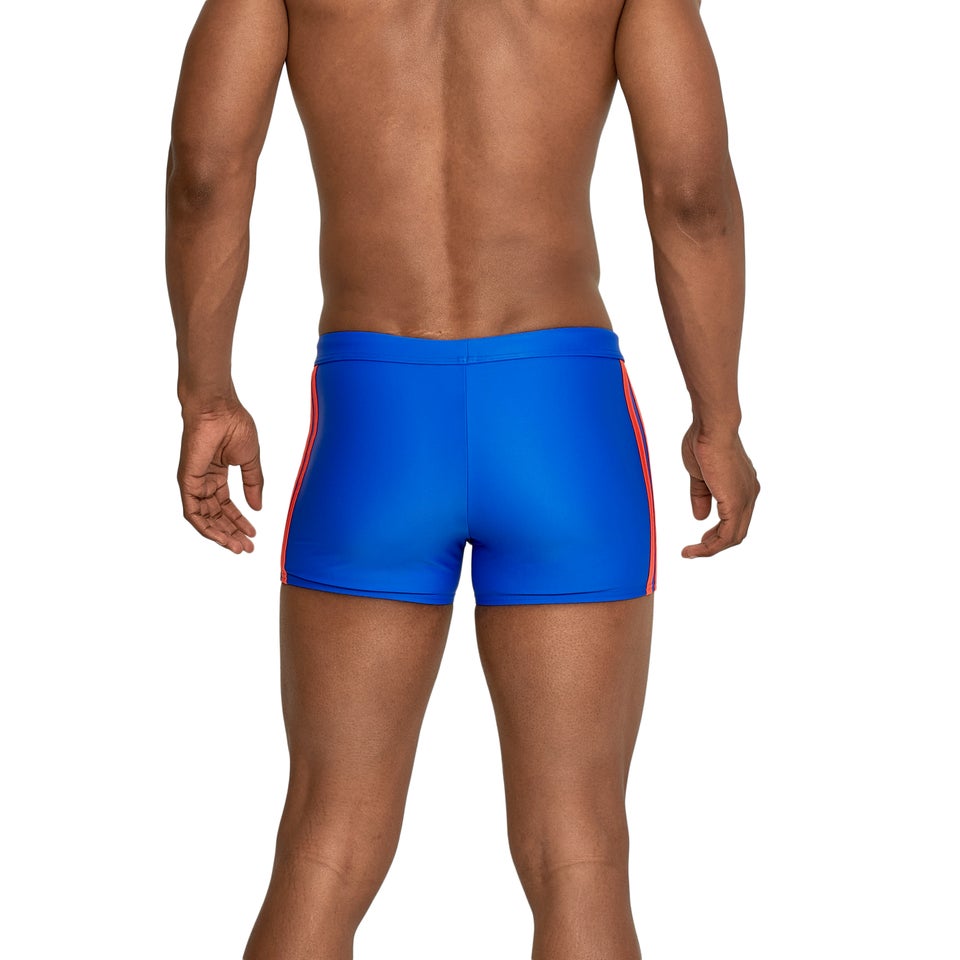 Shoreline Square Leg