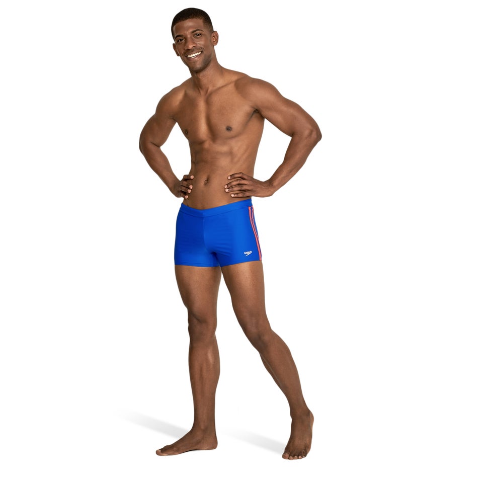 Shoreline Square Leg