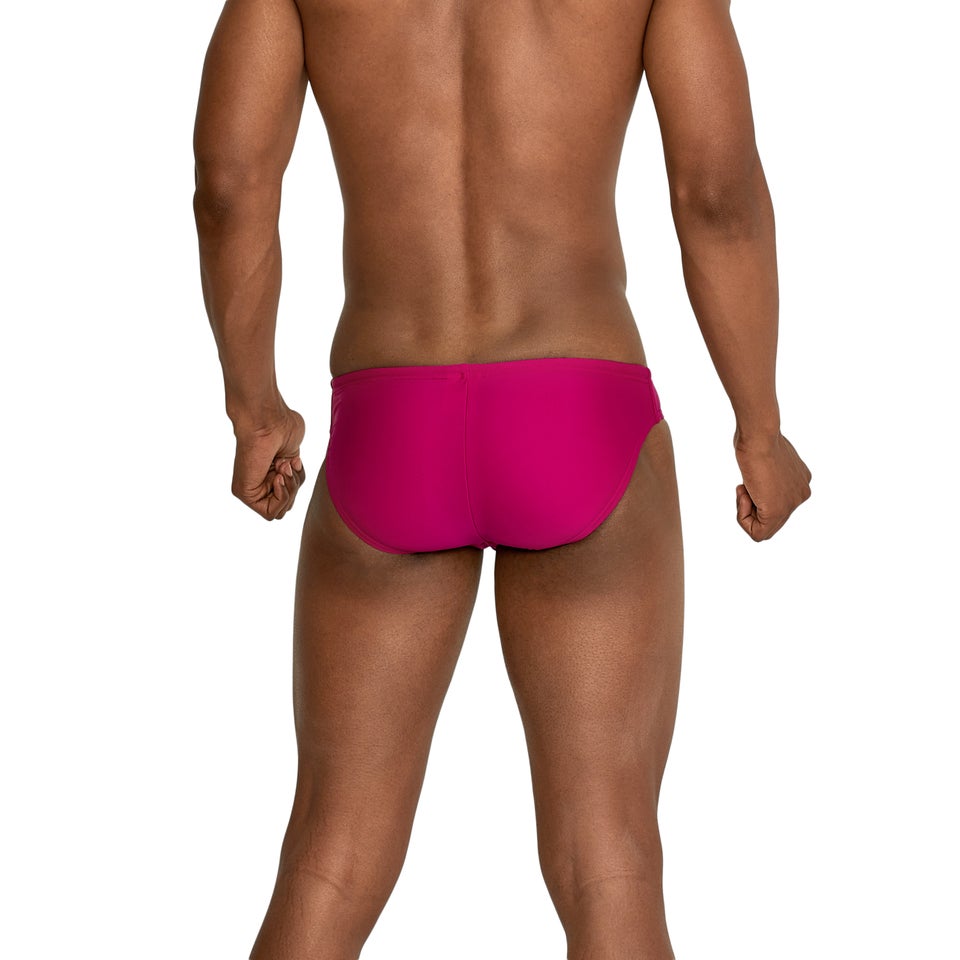 Fitness Solar 2" Brief