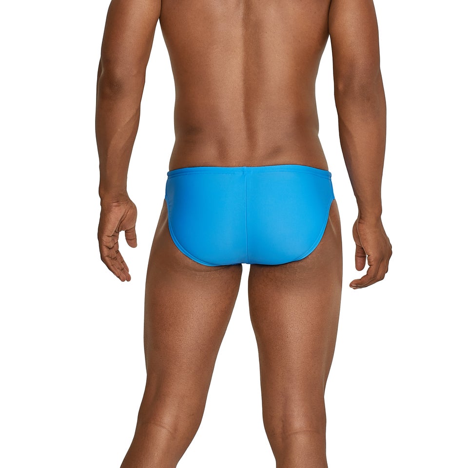 Fitness Solar 2" Brief