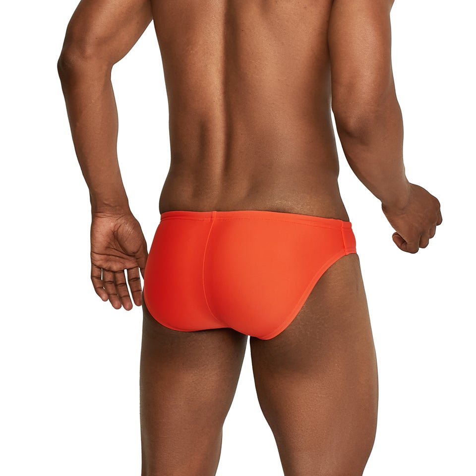 Fitness Solar 2" Brief