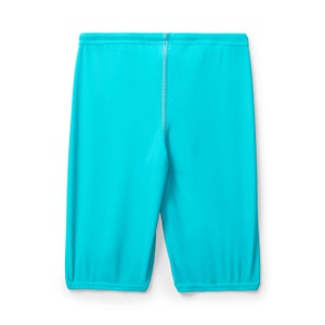 Learn to Swim Jammer