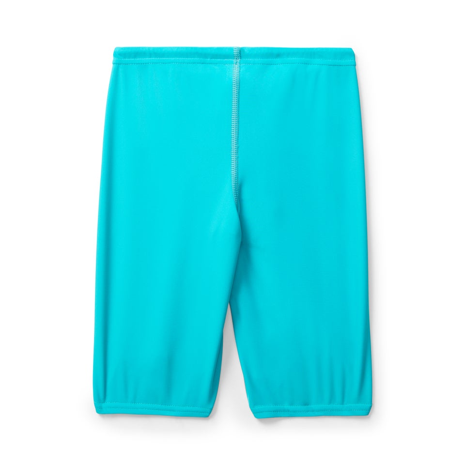 Learn to Swim Jammer