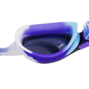 Lunettes Skoogles pour enfants, violet