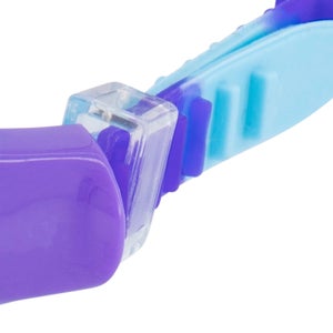 Lunettes Skoogles pour enfants, violet
