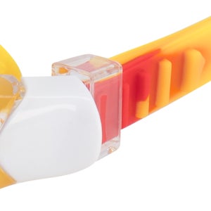 Skoogles pour enfants, rouge