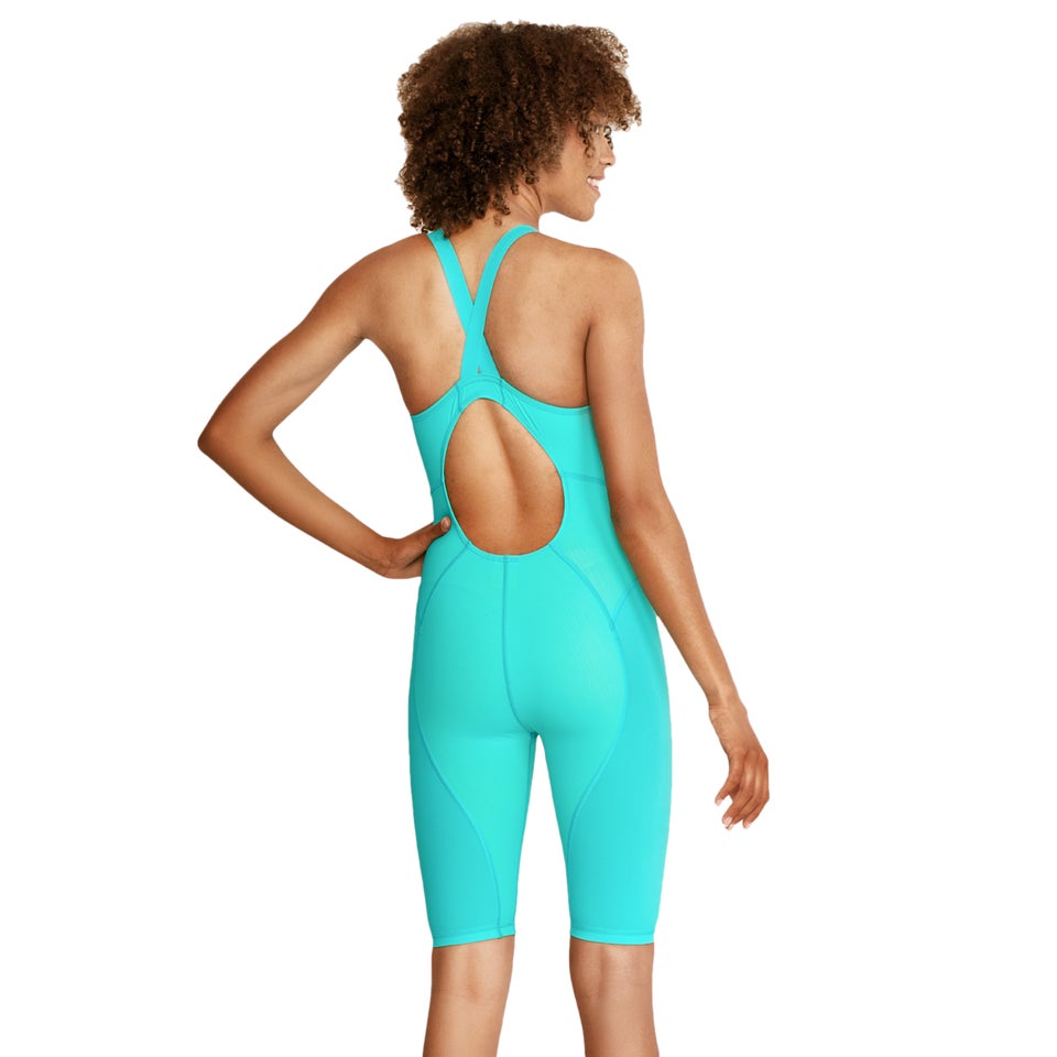 Vanquisher Kneeskin Solid