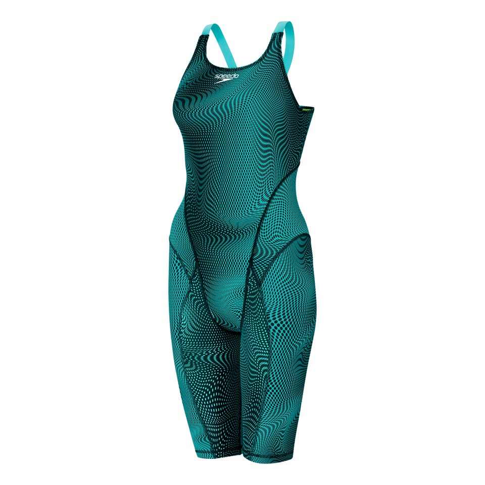 Vanquisher Kneeskin Printed