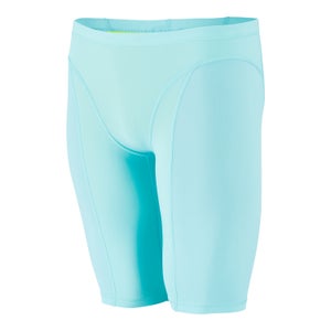 SPEEDO SPEEDO VANQUISHER JA 340