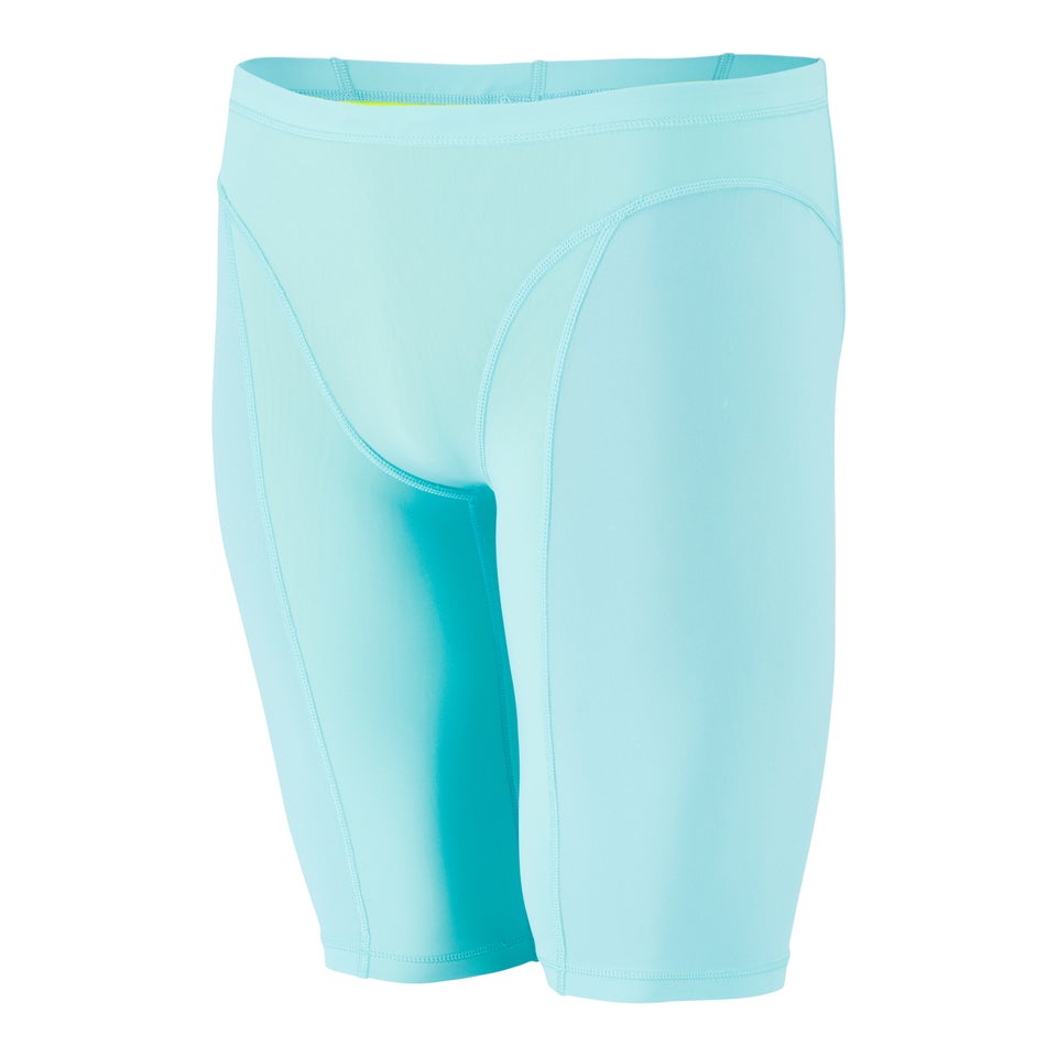 Men's Vanquisher Solid Jammer Green