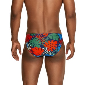 Printed Solar Brief 2"