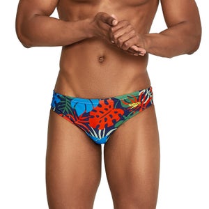 Printed Solar Brief 2"