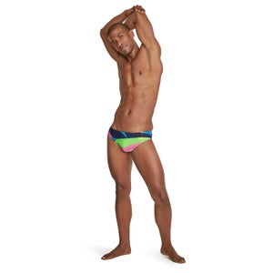Printed Solar Brief 2"