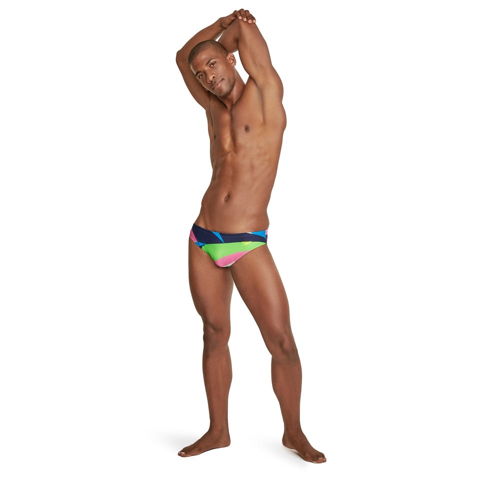 Printed Solar Brief 2"