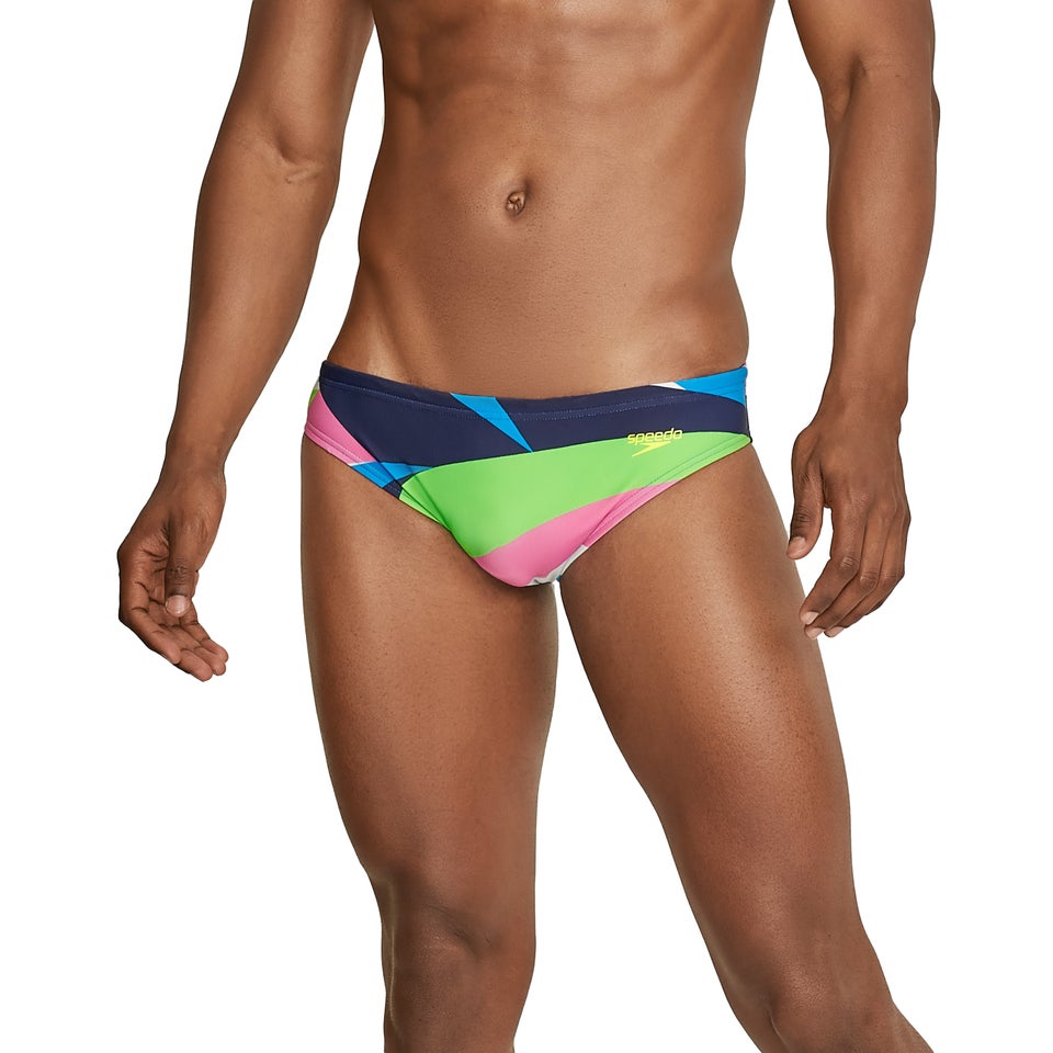 Printed Solar Brief 2"