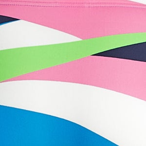 Printed Solar Brief 2"