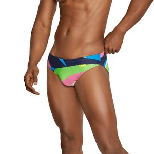 Printed Solar Brief 2"