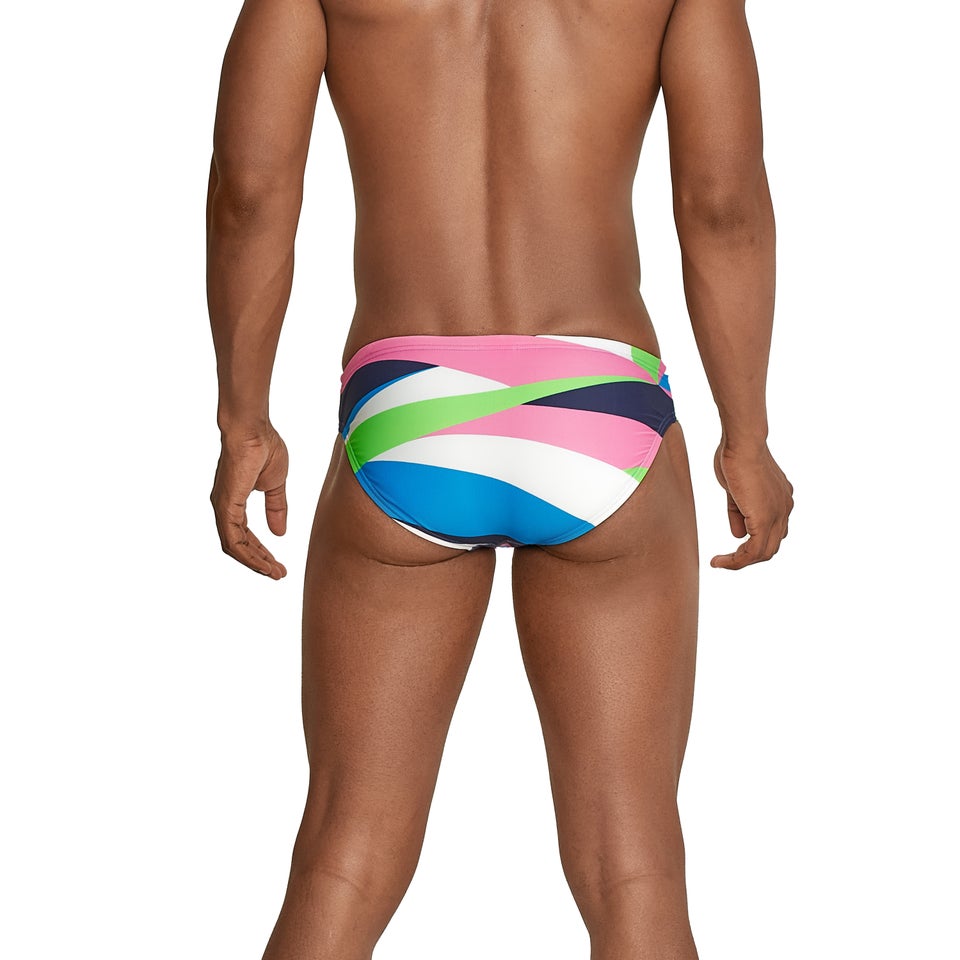 Printed Solar Brief 2"