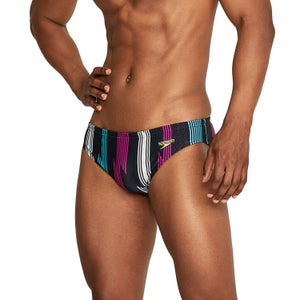 Printed Solar Brief 2"
