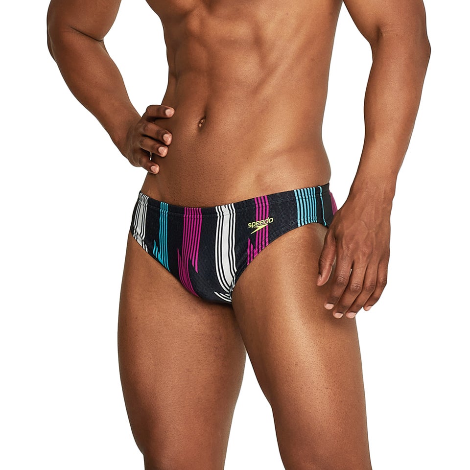 Printed Solar Brief 2"