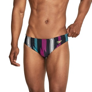 Printed Solar Brief 2"