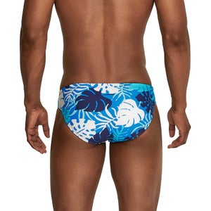 Printed Solar Brief 2"