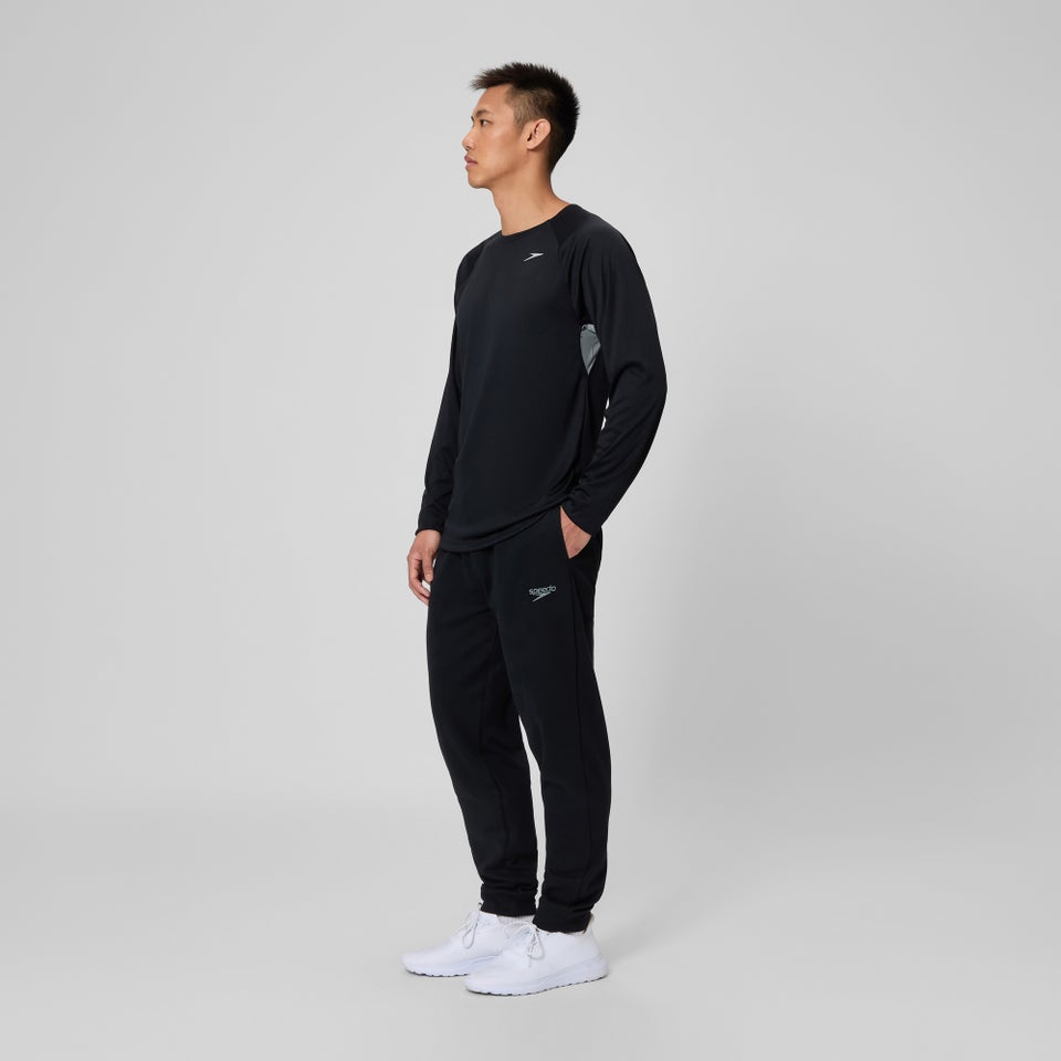 SPEEDO L/S SWIM Rashguard