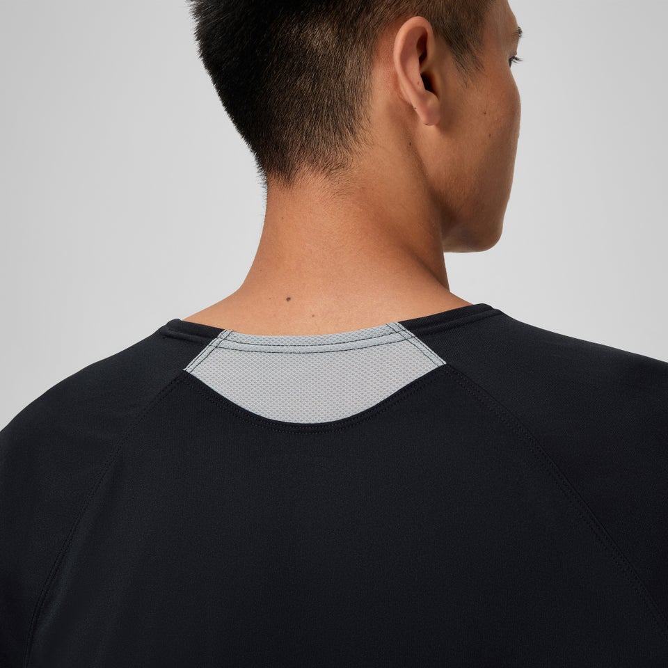 SPEEDO L/S SWIM Rashguard