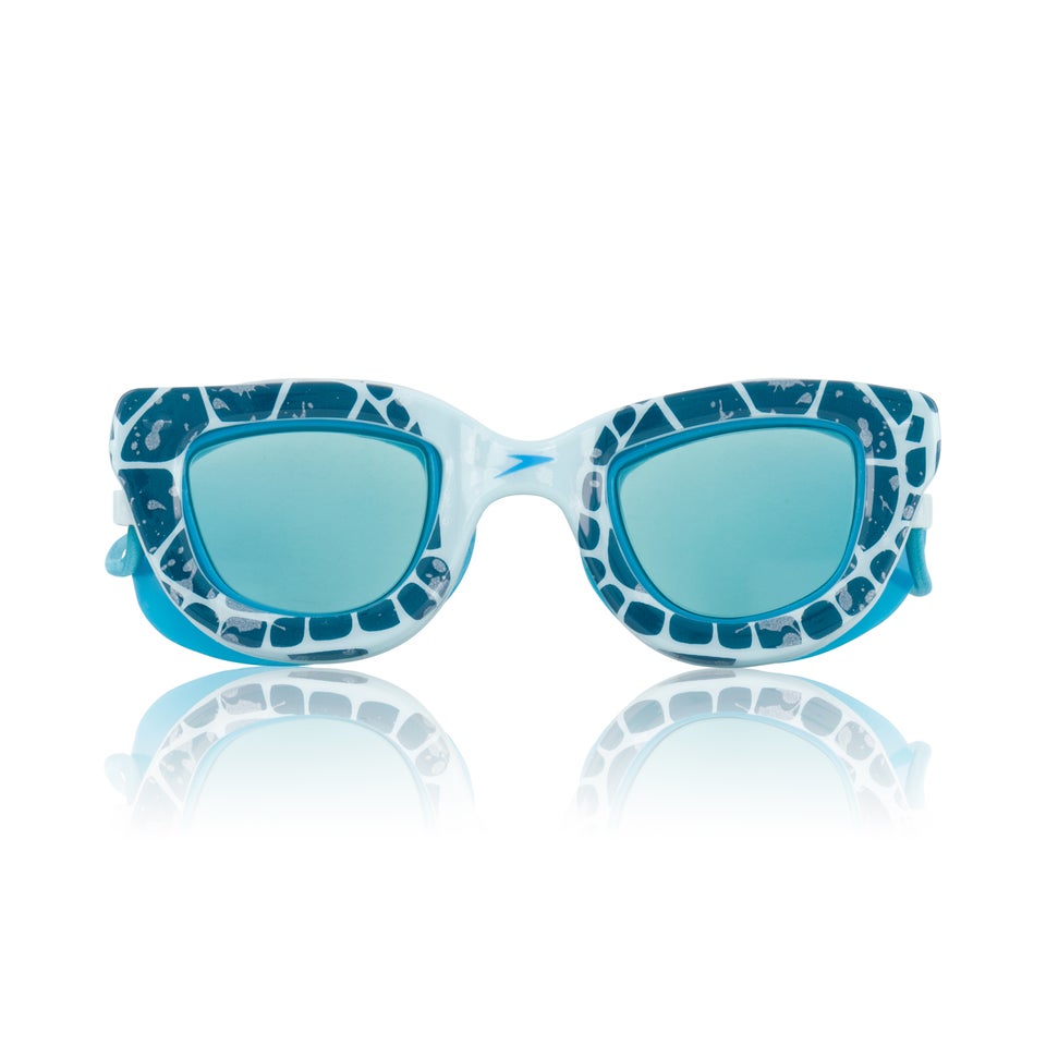 Kids Sunny G Pop Sea Shell