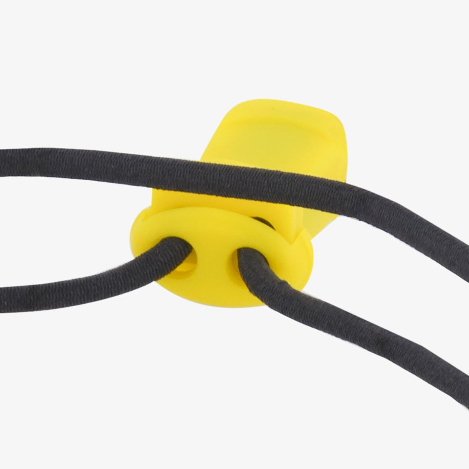 Kids Sunny G Pop Sea Shell