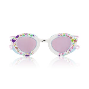 Kid's Sunny G Pop Sea Shell Blue/Pink