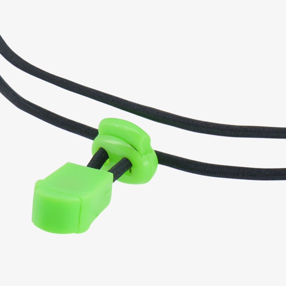 Kids Sunny G Seasider Goggles Gray/Green