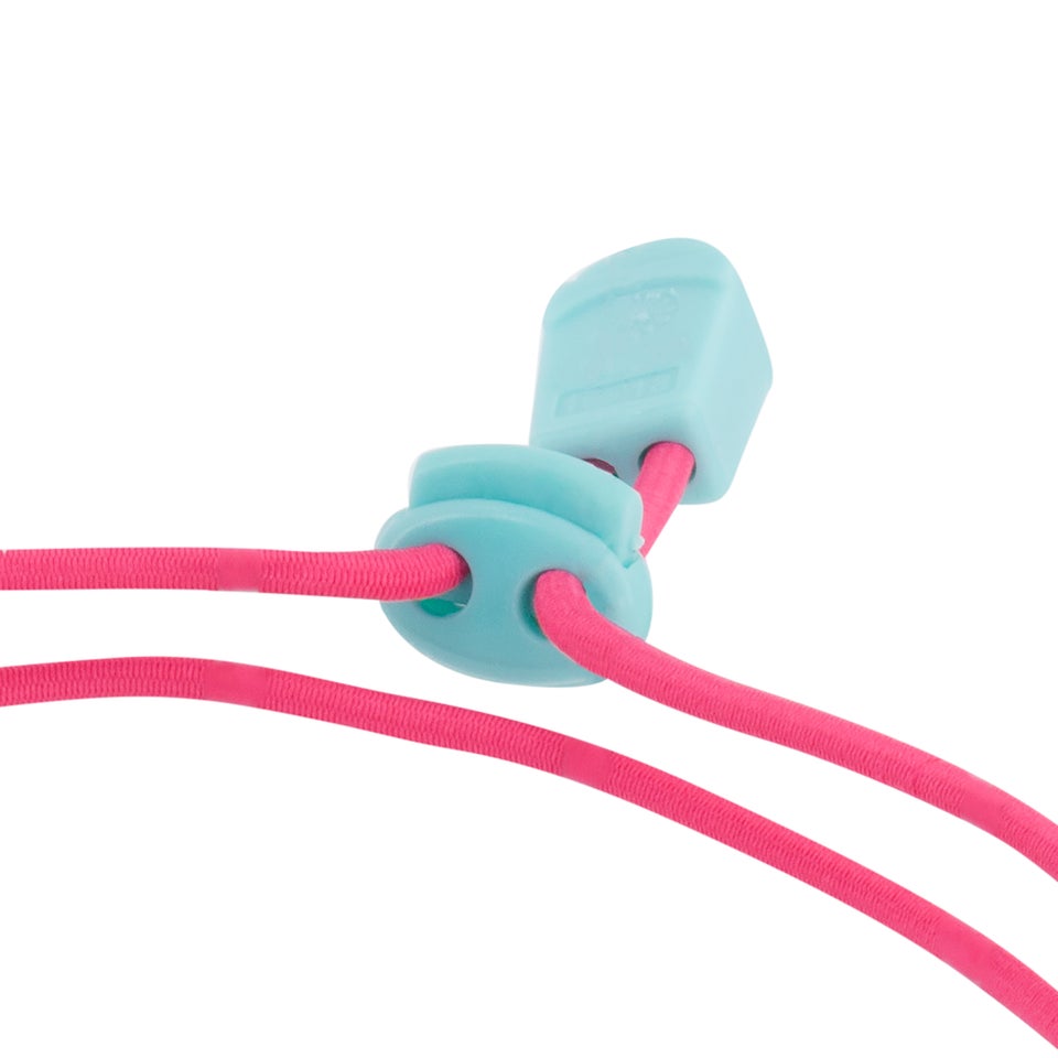 Junior Hydrospex Bungee Goggles Blue