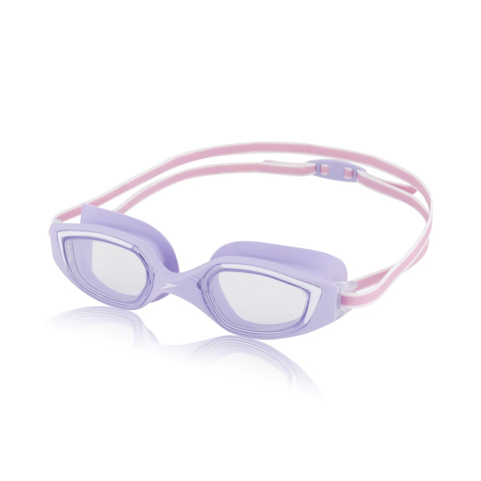 Women Hydro Comfort Goggle
