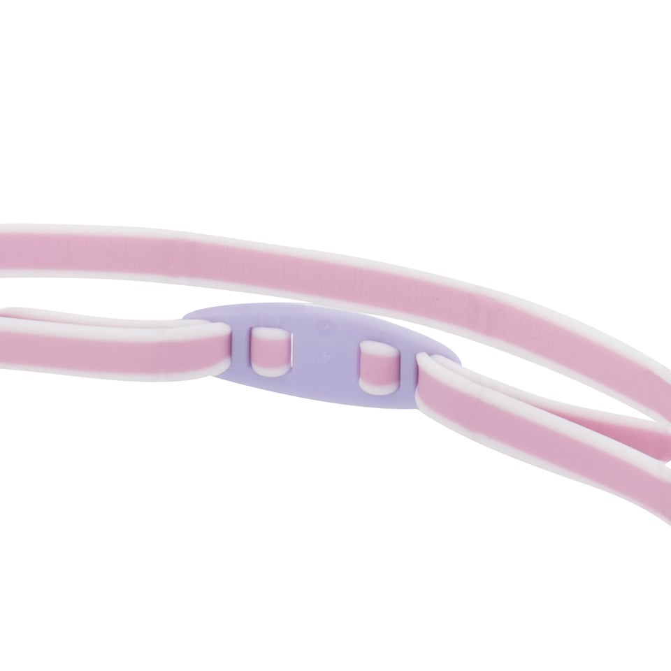 Women Hydro Comfort Goggle