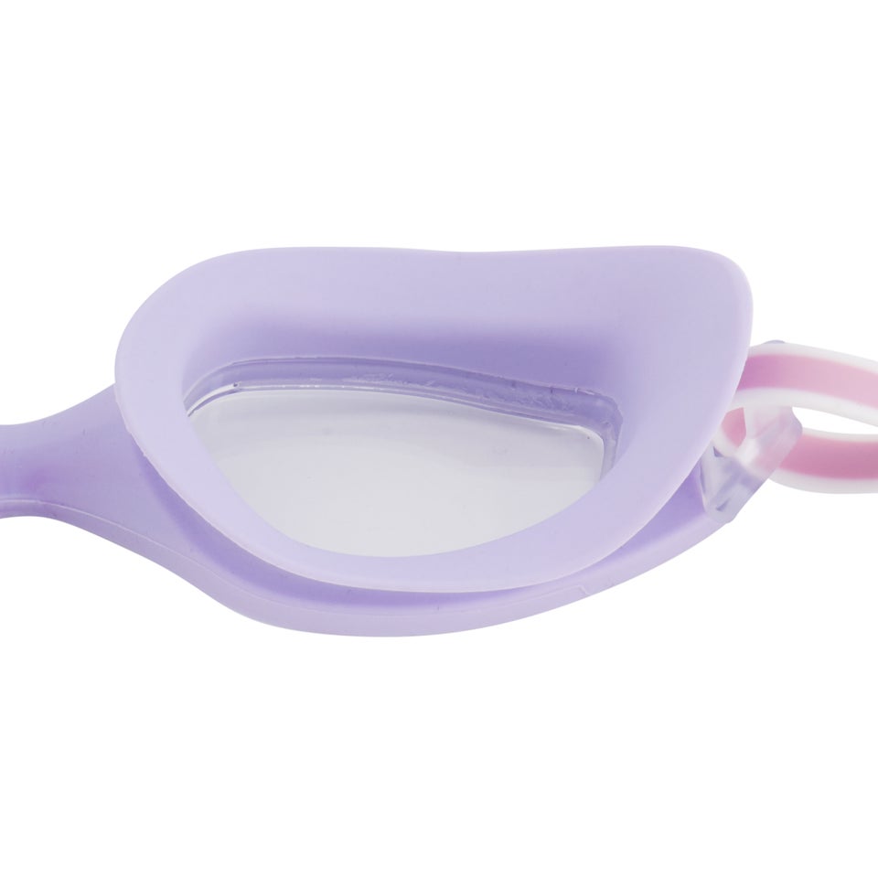 Women Hydro Comfort Goggle