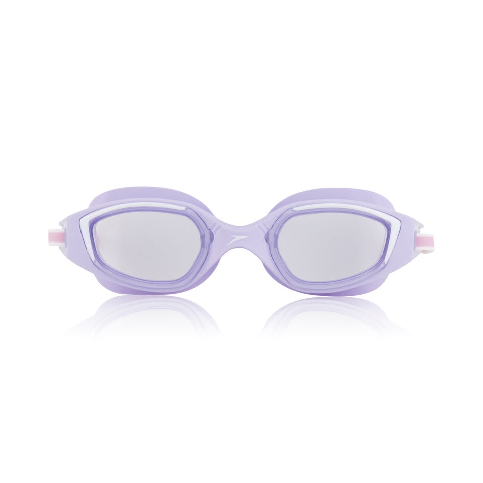 Women Hydro Comfort Goggle