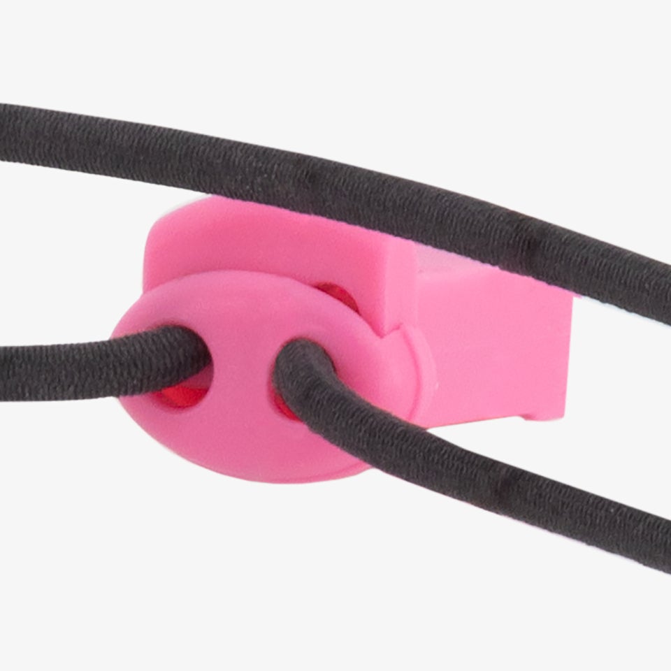 Kids Sunny G Butterfly