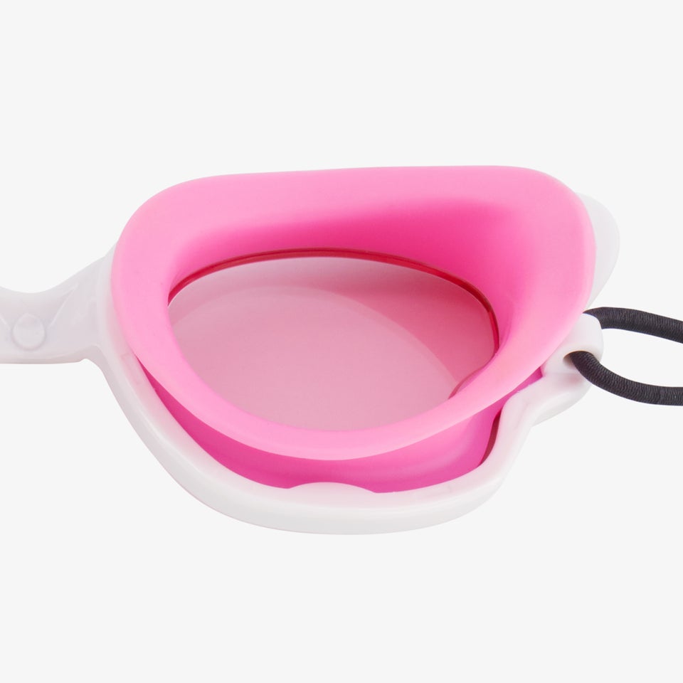 Kids Sunny G Butterfly