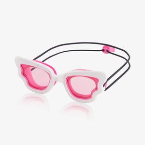 Kids Sunny G Butterfly - Pink | Size One Size