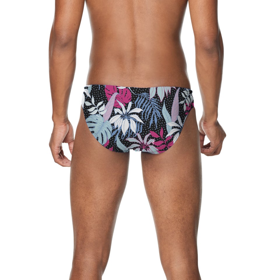 Printed Solar Brief 2"