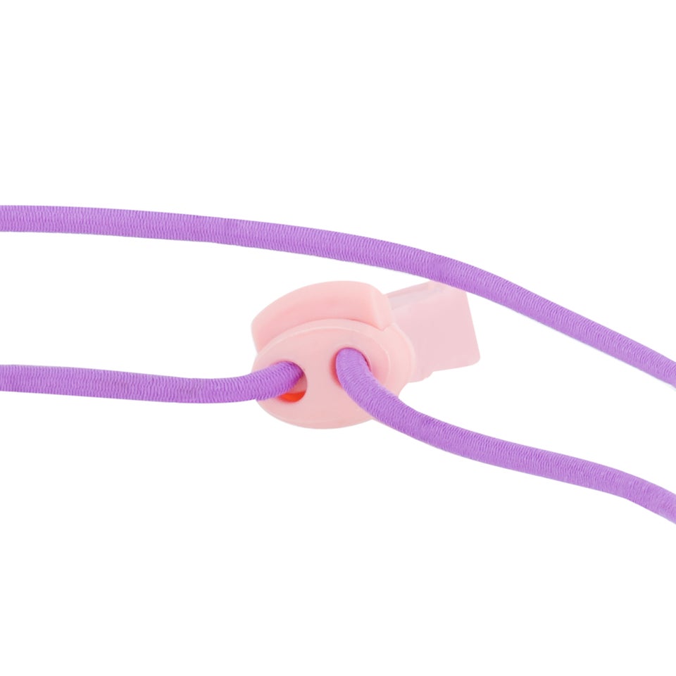 Kids Sunny G Butterfly