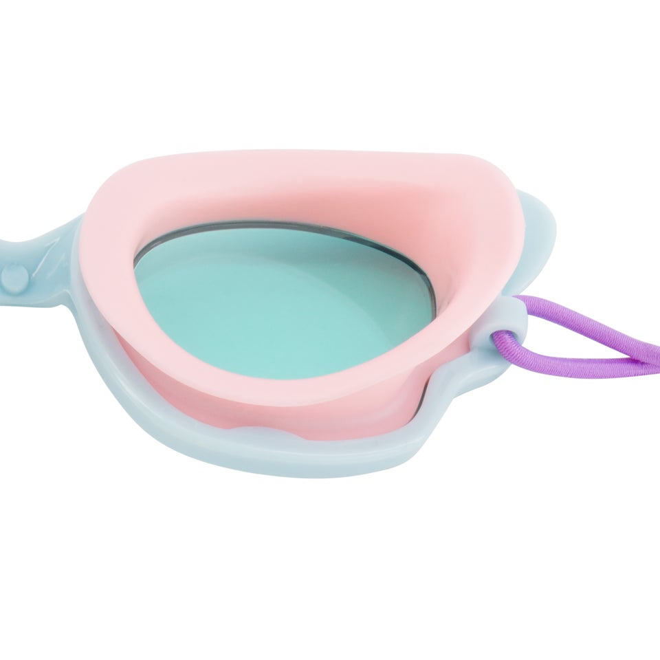 Kids Sunny G Butterfly