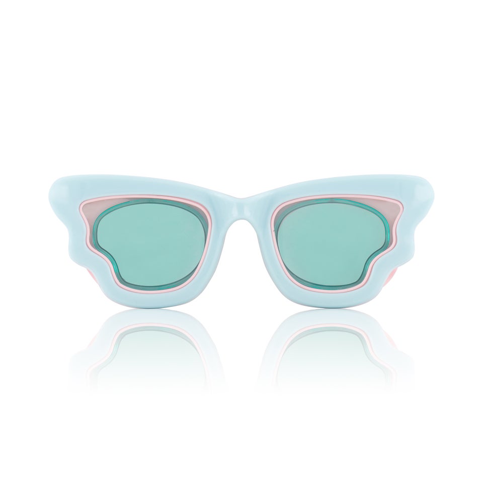 Kids Sunny G Butterfly