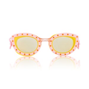 Kids Sunny G Pop Bling