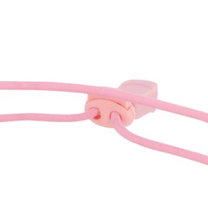 Kids Sunny G Pop Bling