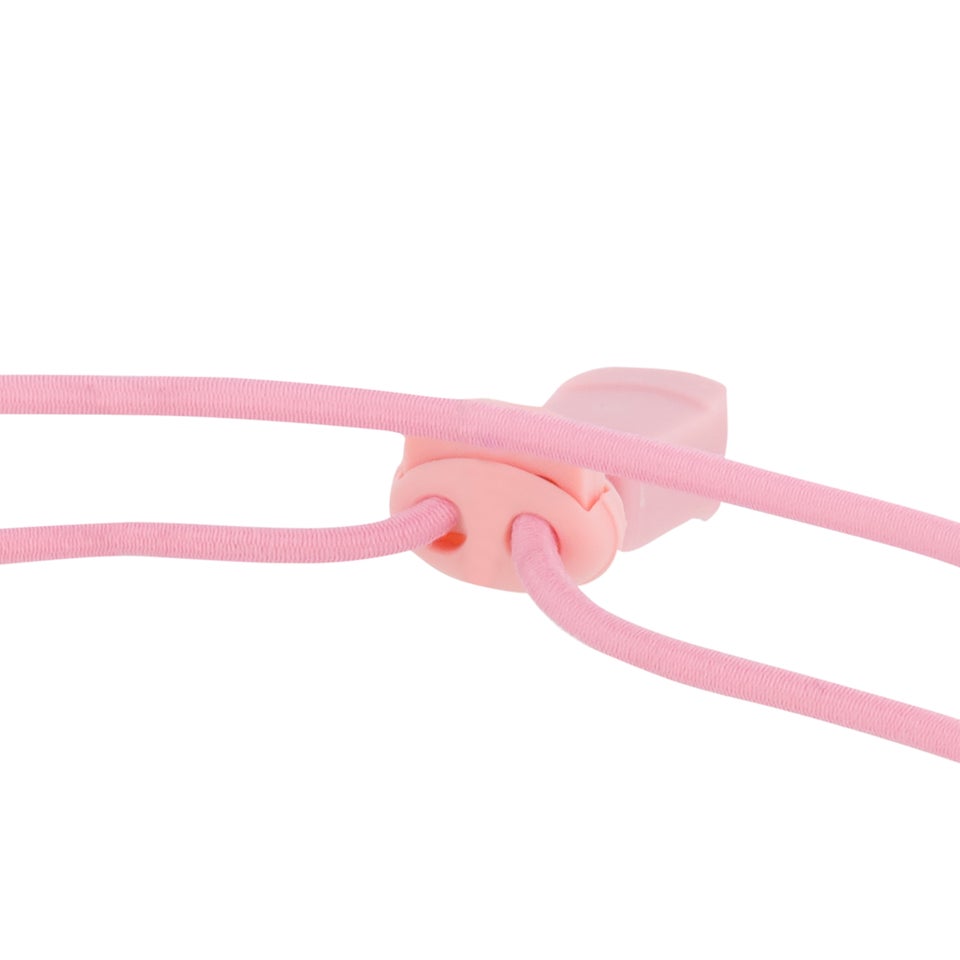 Kids Sunny G Pop Bling