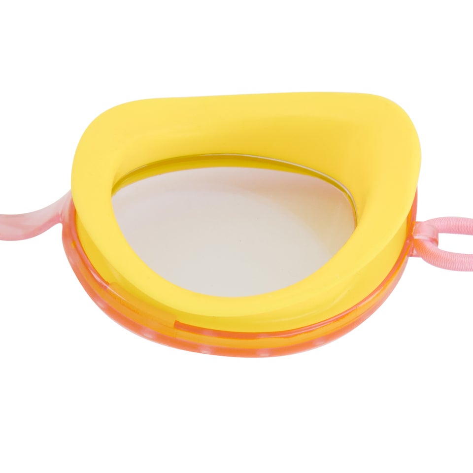 Kids Sunny G Pop Bling