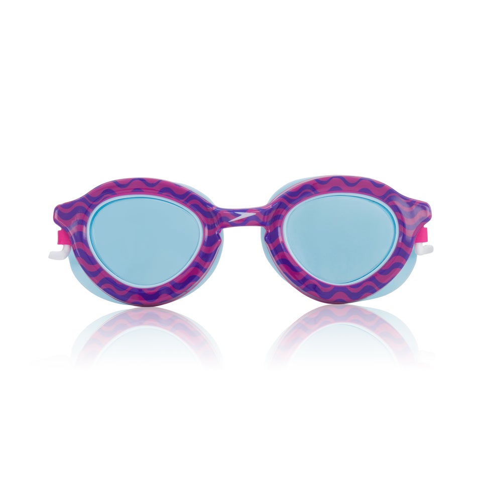 Kids Sunny G Pop Sea Shell